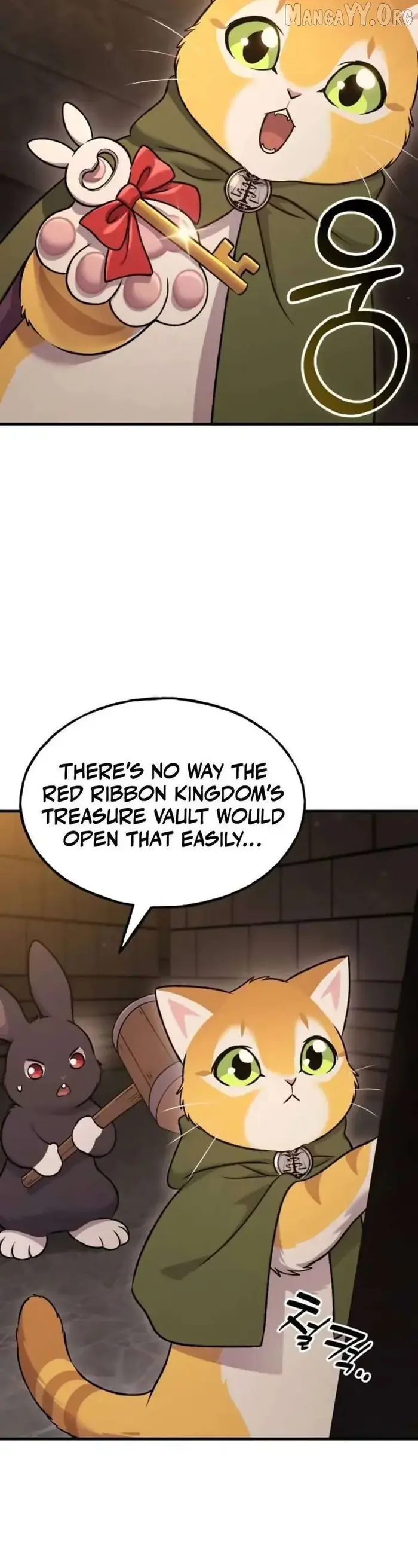 Solo Farming In The Tower - Chapter 119 image 48_optimized_optimized